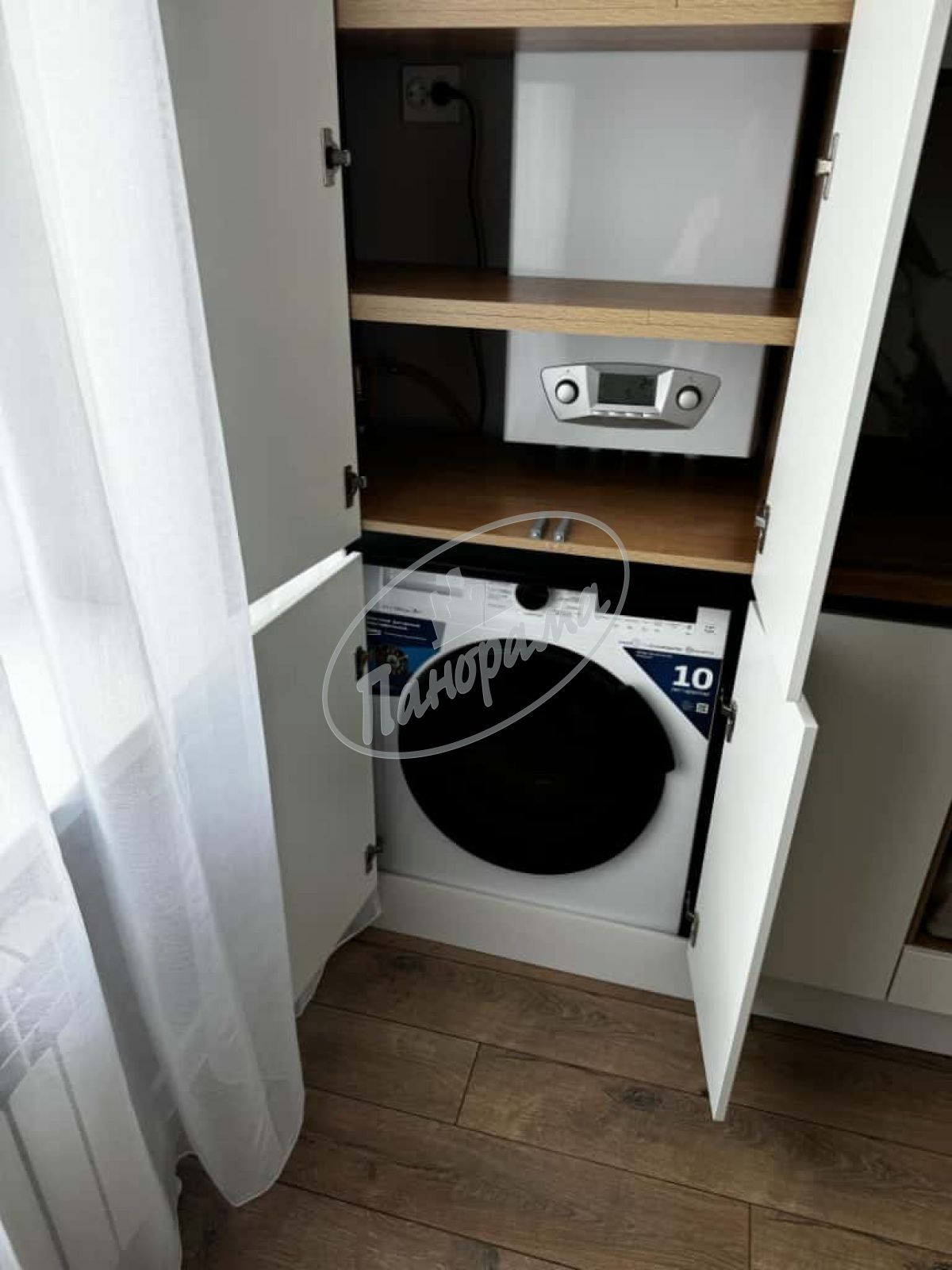 Продается квартира. Калуга, Петра Тарасова ул, 18 Продается квартира. Калуга, Петра Тарасова ул, 18