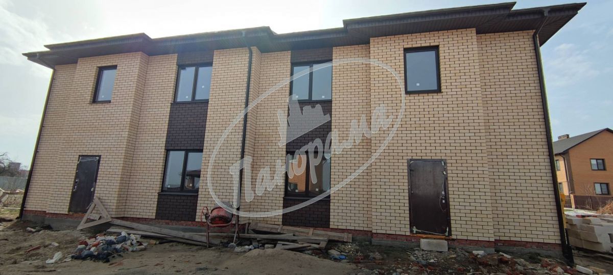Продается квартира. Калуга, Андрея Алёшина ул Продается квартира. Калуга, Андрея Алёшина ул