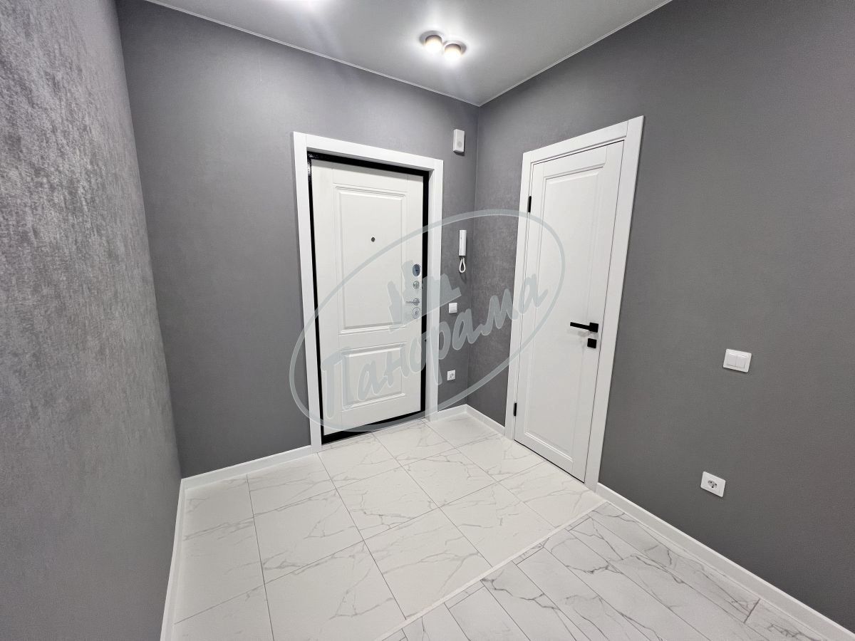 Продается квартира. Калуга, Минская ул, 23к1 Продается квартира. Калуга, Минская ул, 23к1