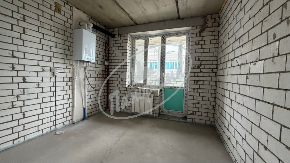 Продается квартира. Калуга, Изумрудная ул, 25 Продается квартира. Калуга, Изумрудная ул, 25