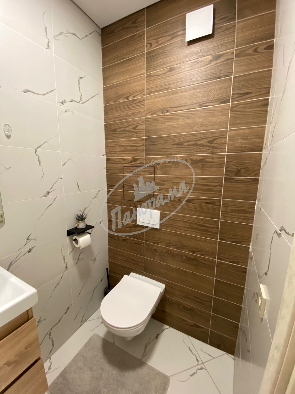 Продается квартира. Калуга, Минская ул, 23к1 Продается квартира. Калуга, Минская ул, 23к1
