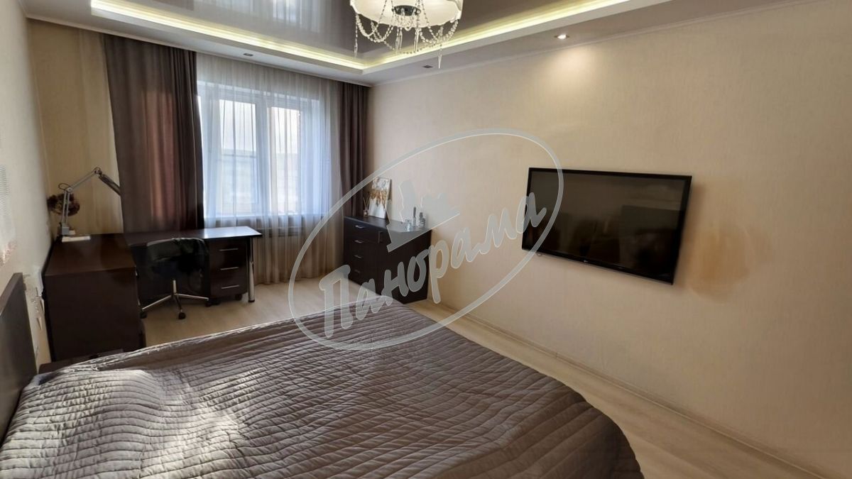Продается квартира. Калуга, Солнечный б-р, 4 Продается квартира. Калуга, Солнечный б-р, 4