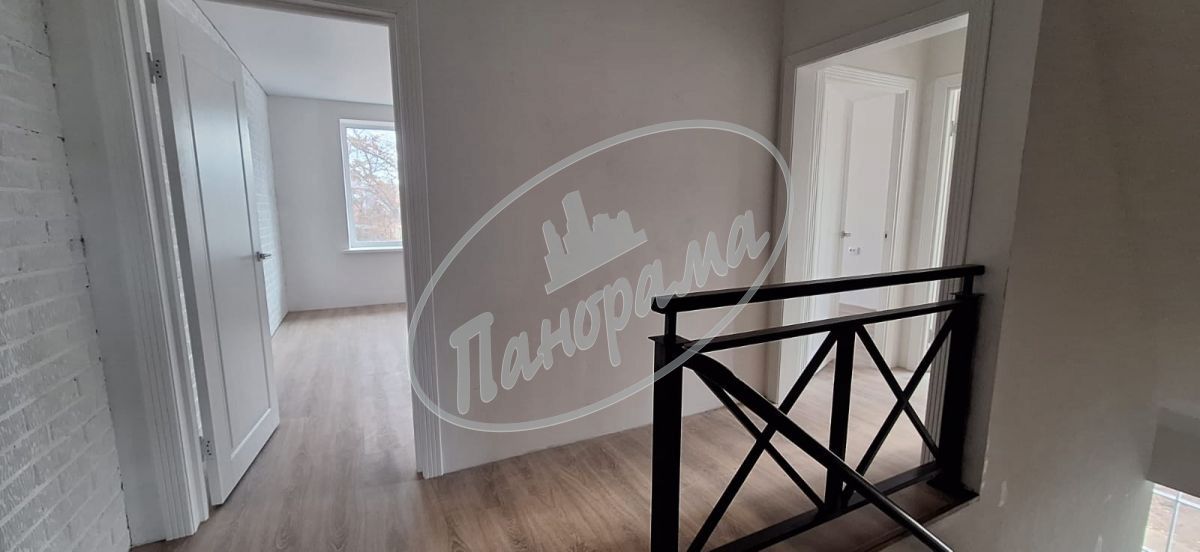 Продается квартира. Калуга, Вишневая ул, 1а Продается квартира. Калуга, Вишневая ул, 1а