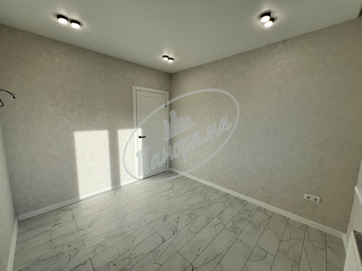Продается квартира. Калуга, Минская ул, 23к1 Продается квартира. Калуга, Минская ул, 23к1