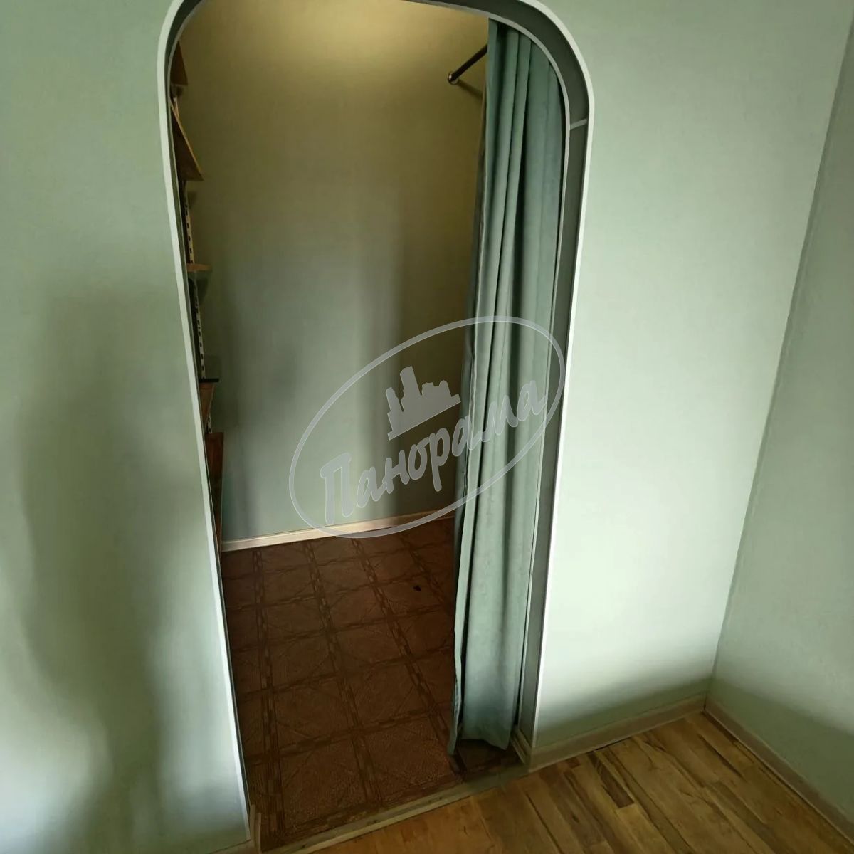 Продается квартира. Калуга, Тракторная ул, 52 Продается квартира. Калуга, Тракторная ул, 52