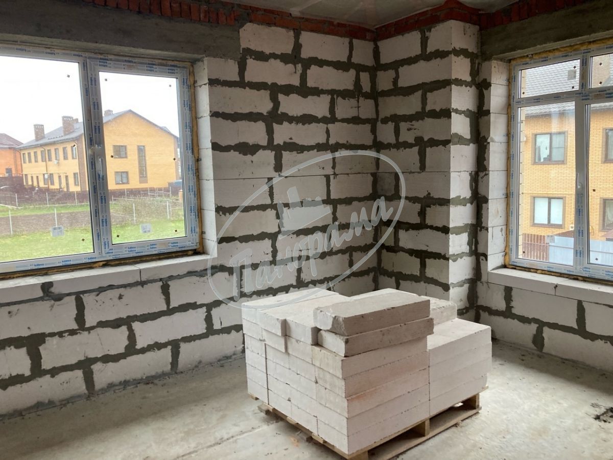 Продается квартира. Калуга, Вагонная ул Продается квартира. Калуга, Вагонная ул