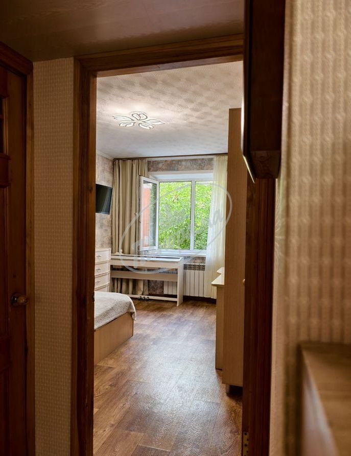 Продается квартира. Калуга, Труда ул, 28 Продается квартира. Калуга, Труда ул, 28