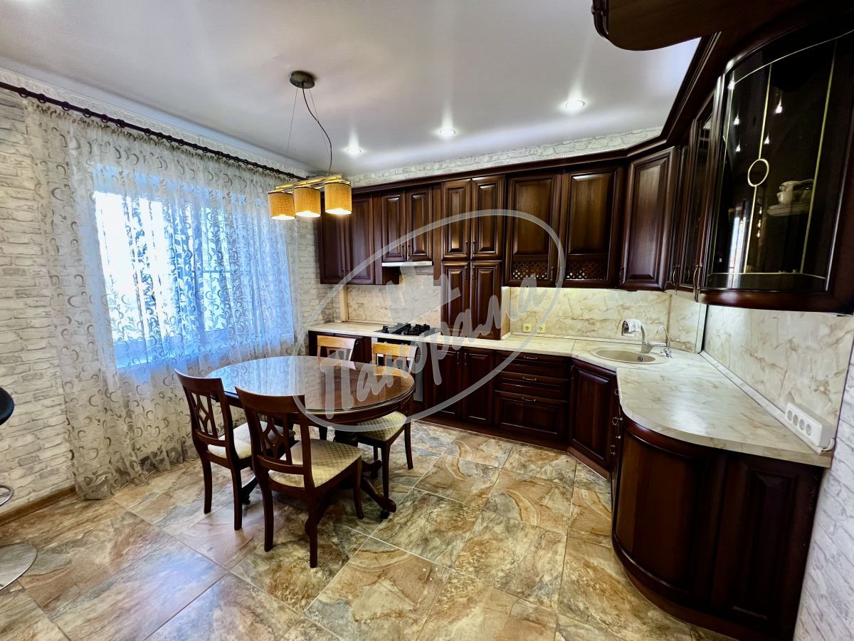 Продается квартира. Калуга, Генерала Попова ул, 11/1 Продается квартира. Калуга, Генерала Попова ул, 11/1