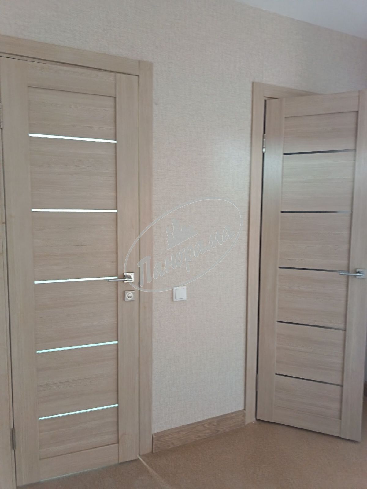 Продается квартира. Калуга, Юрия Круглова пр-д, 7 Продается квартира. Калуга, Юрия Круглова пр-д, 7