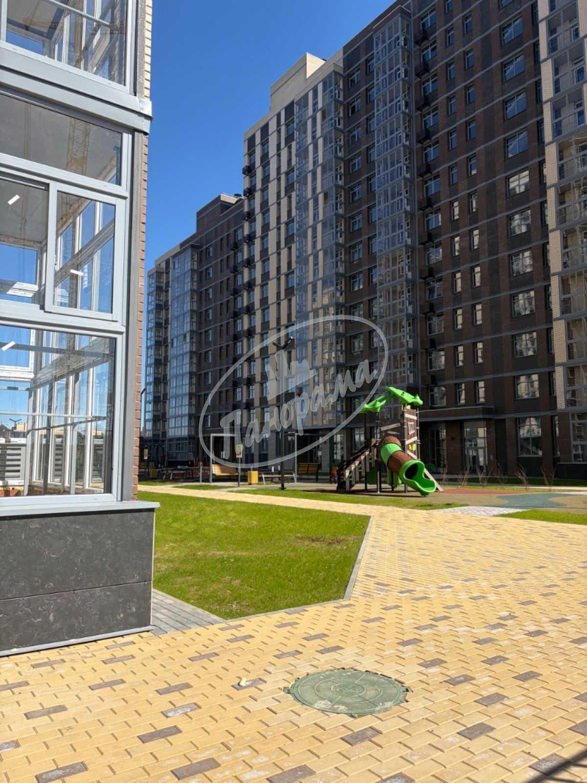Продается квартира. Калуга, Адмирала Сенявина ул, 1 Продается квартира. Калуга, Адмирала Сенявина ул, 1