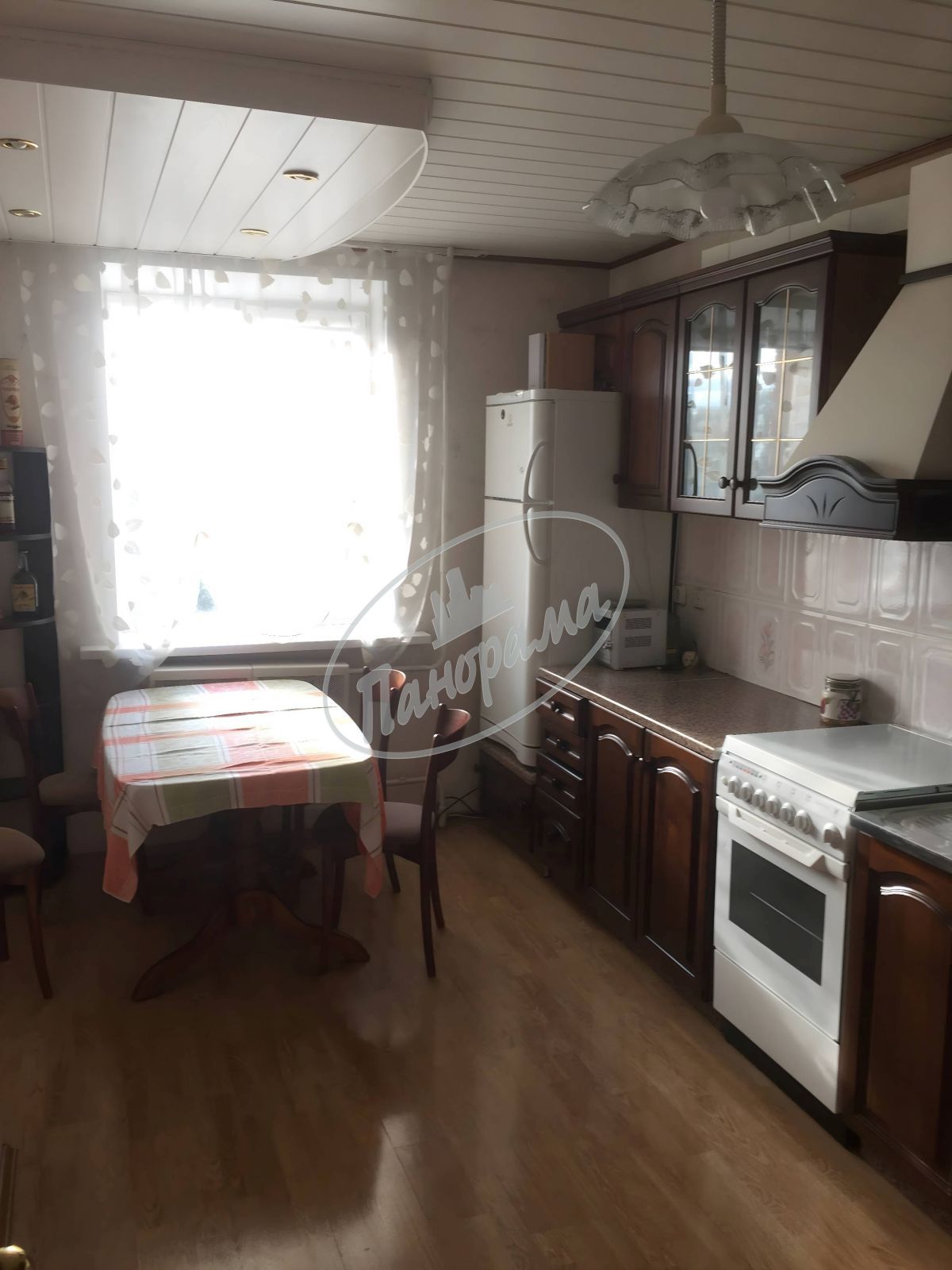 Продается квартира. Калуга, Воронина ул, 11 Продается квартира. Калуга, Воронина ул, 11