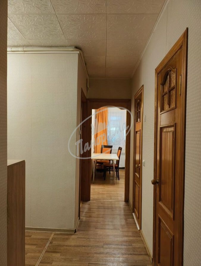 Продается квартира. Калуга, Труда ул, 28 Продается квартира. Калуга, Труда ул, 28