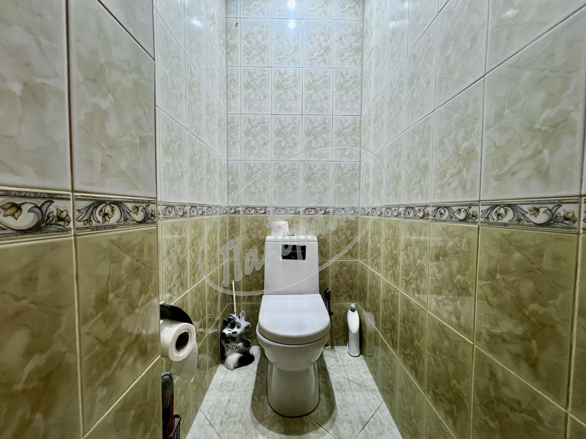 Продается квартира. Калуга, Генерала Попова ул, 11/1 Продается квартира. Калуга, Генерала Попова ул, 11/1