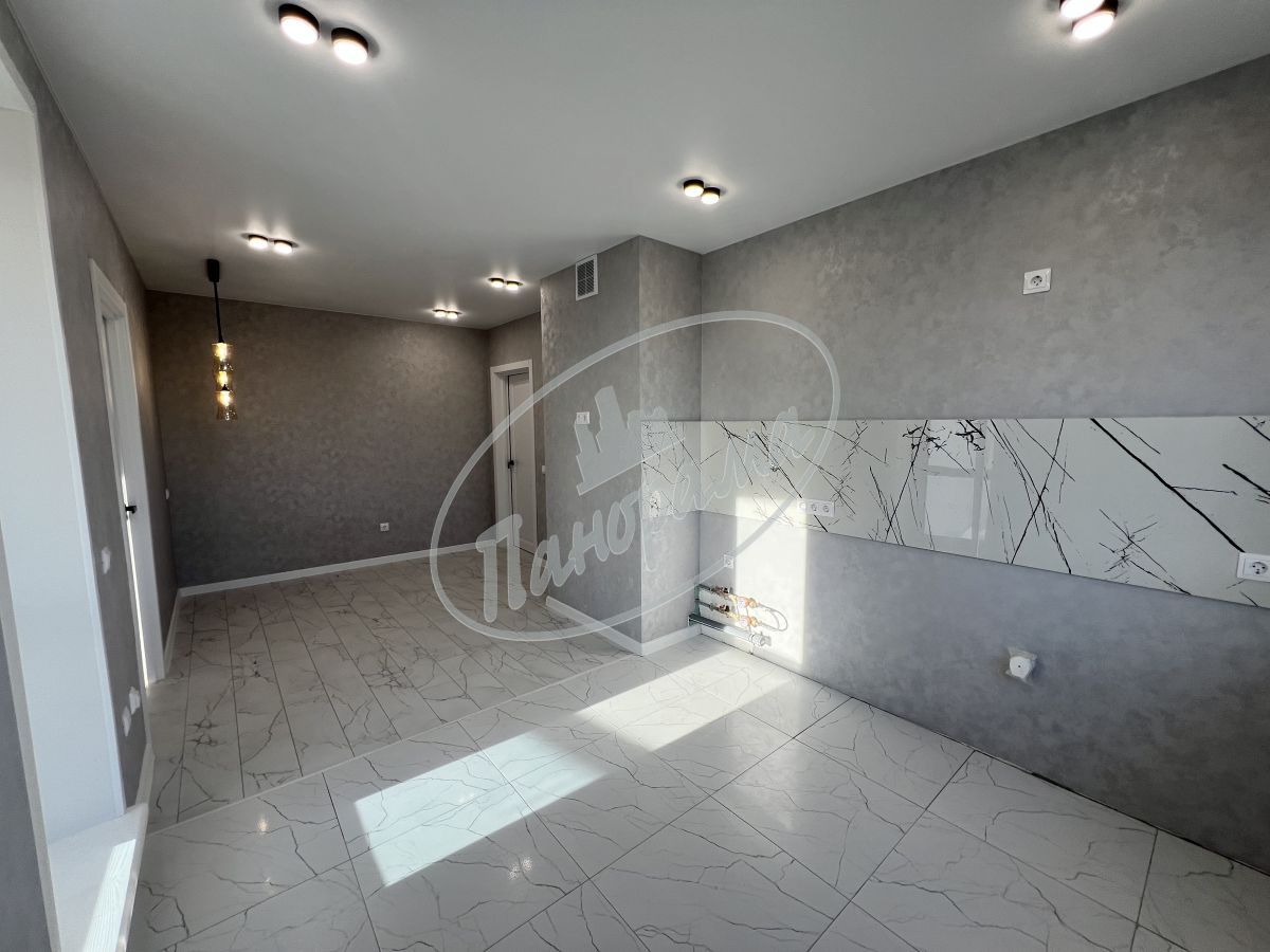 Продается квартира. Калуга, Минская ул, 23к1 Продается квартира. Калуга, Минская ул, 23к1