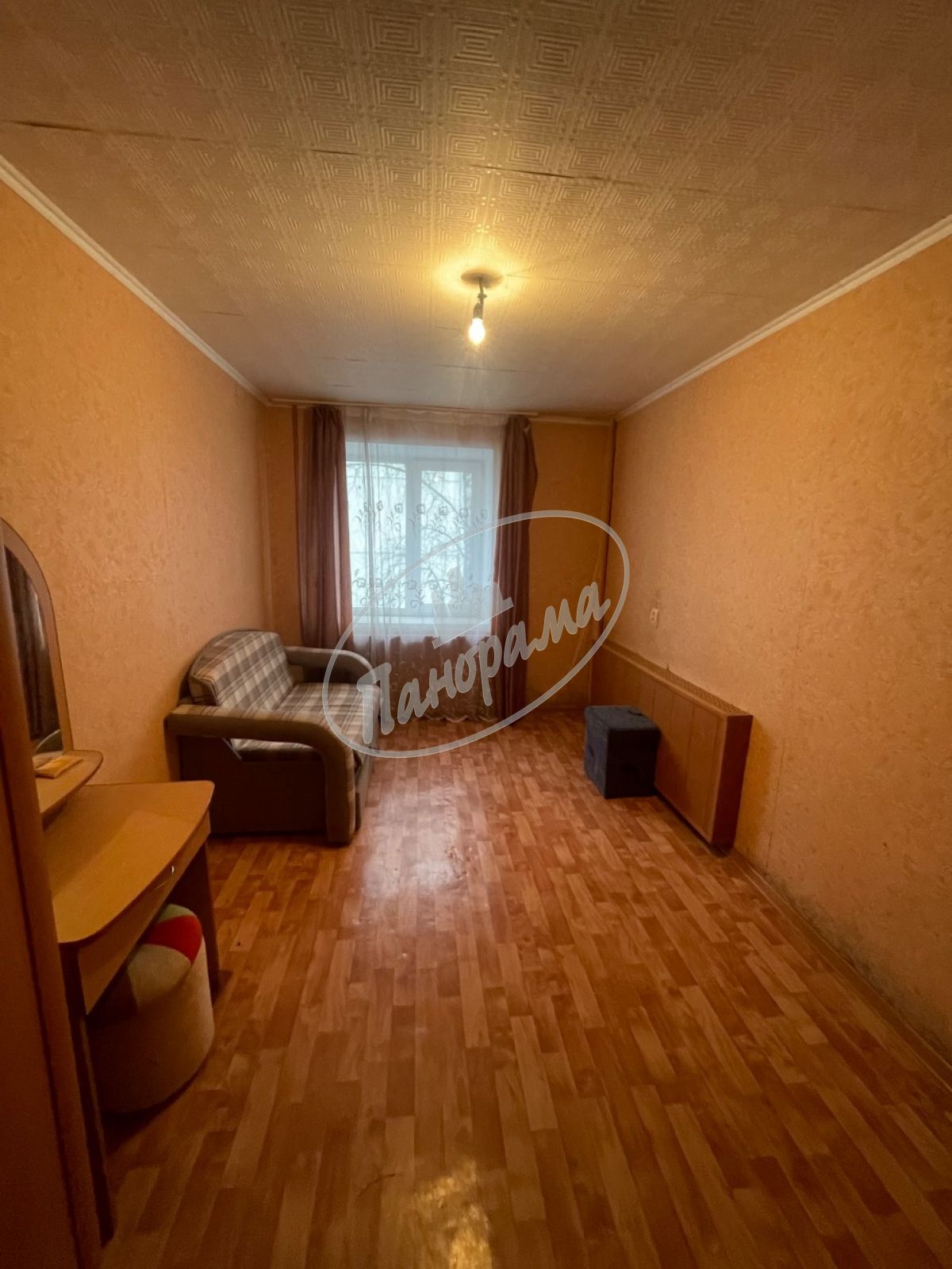 Продается комната. Калуга, Большевиков ул, 1 Продается комната. Калуга, Большевиков ул, 1