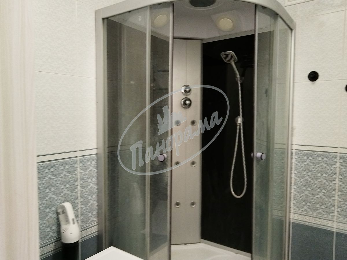 Продается квартира. Калуга, Братьев Луканиных ул, 5 Продается квартира. Калуга, Братьев Луканиных ул, 5
