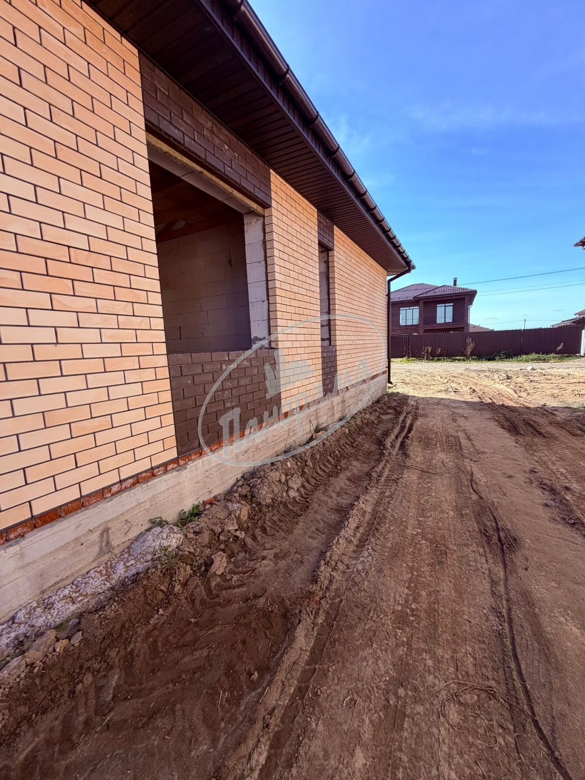 Продается дом. Шопино, Аркадия Гайдара ул Продается дом. Шопино, Аркадия Гайдара ул