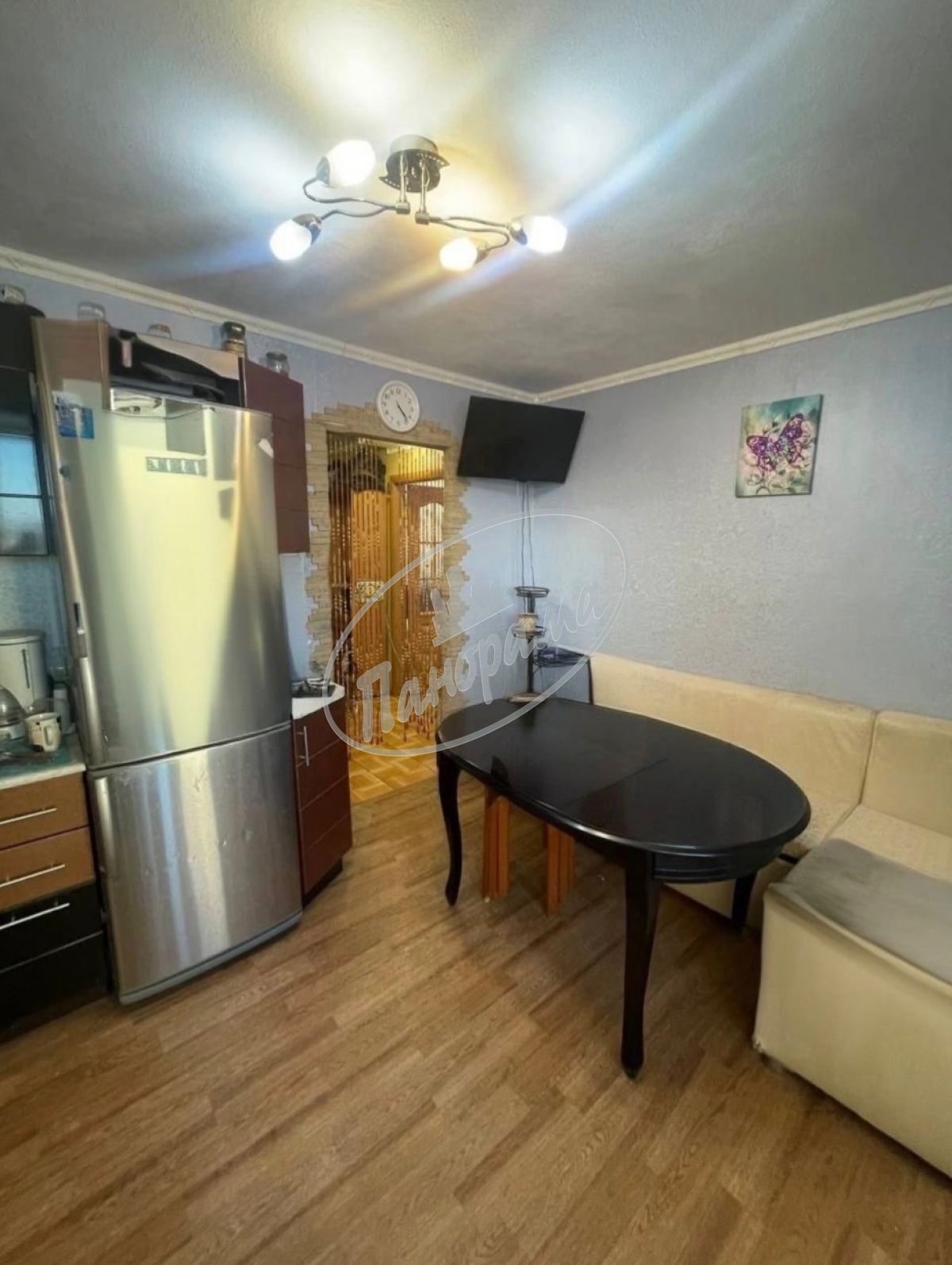Продается квартира. Калуга, Дружбы ул, 6к2 Продается квартира. Калуга, Дружбы ул, 6к2
