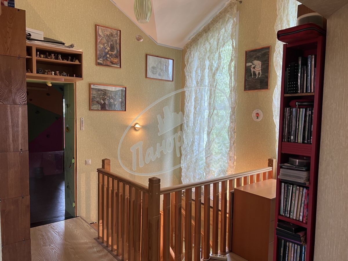 Продается дом. Калуга, Михалевская ул, 45а Продается дом. Калуга, Михалевская ул, 45а