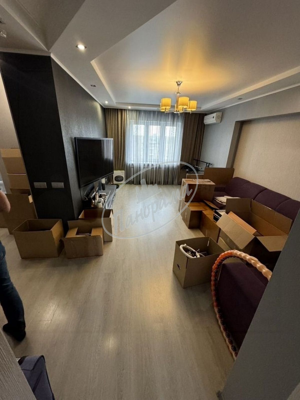 Продается квартира. Калуга, Солнечный б-р, 4 Продается квартира. Калуга, Солнечный б-р, 4