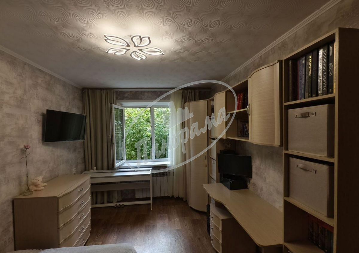 Продается квартира. Калуга, Труда ул, 28 Продается квартира. Калуга, Труда ул, 28