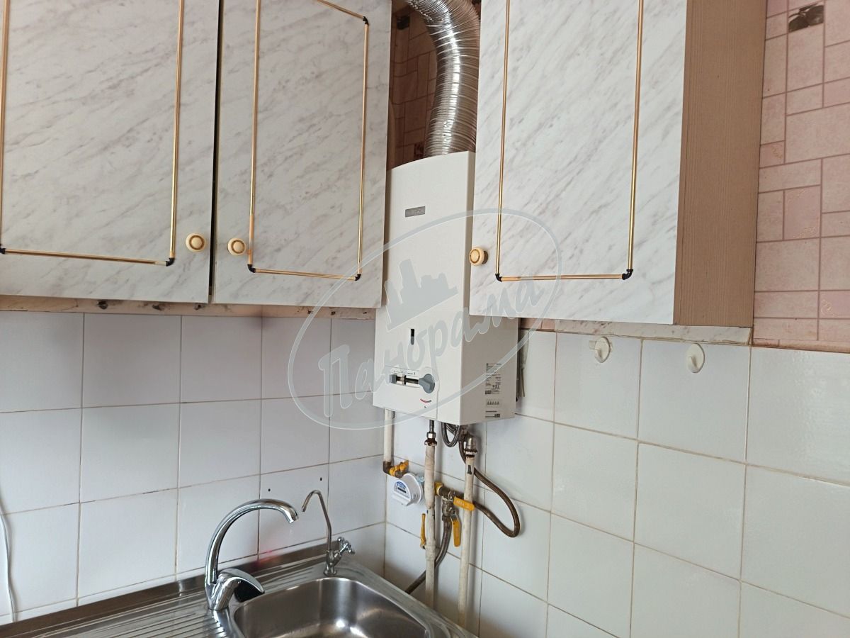 Продается квартира. Калуга, Маршала Жукова ул, 48 Продается квартира. Калуга, Маршала Жукова ул, 48