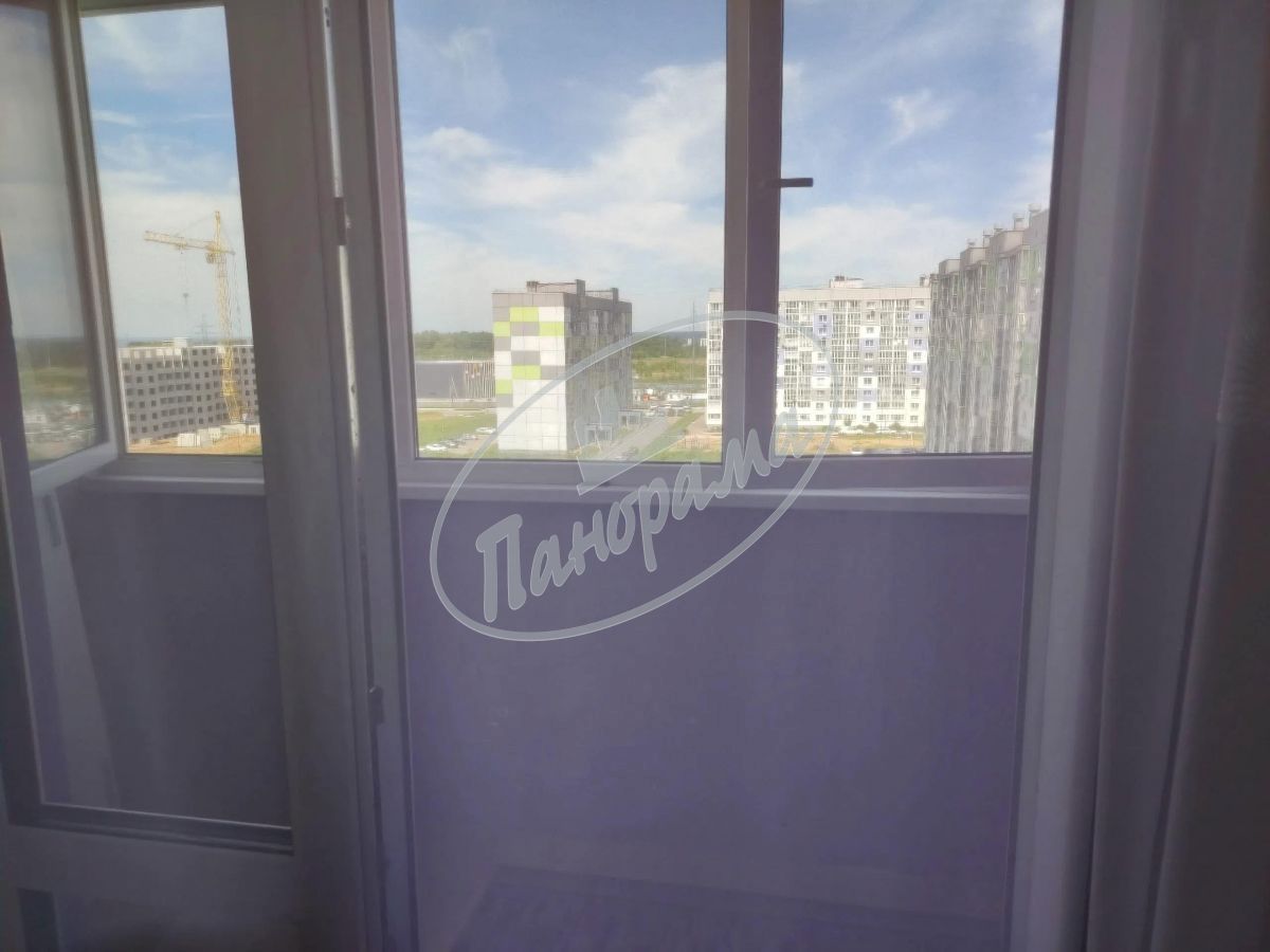 Продается квартира. Калуга, Минская ул, 14 Продается квартира. Калуга, Минская ул, 14