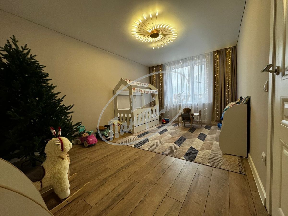 Продается квартира. Калуга, Петра Тарасова ул, 18 Продается квартира. Калуга, Петра Тарасова ул, 18