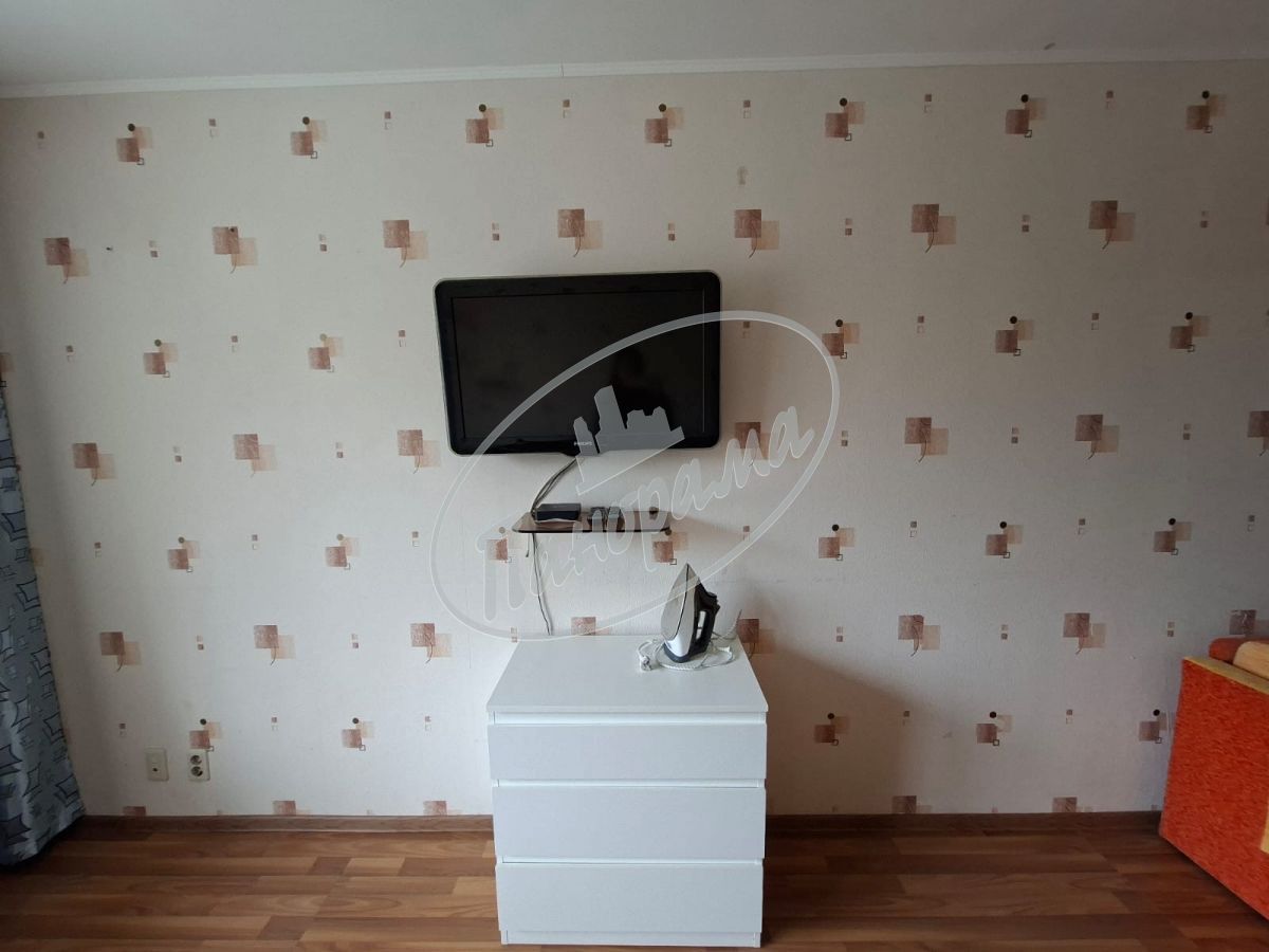 Продается квартира. Калуга, Максима Горького ул, 58 Продается квартира. Калуга, Максима Горького ул, 58