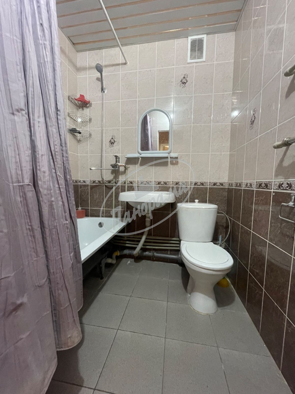 Продается квартира. Калуга, Аллейная ул, 4 Продается квартира. Калуга, Аллейная ул, 4