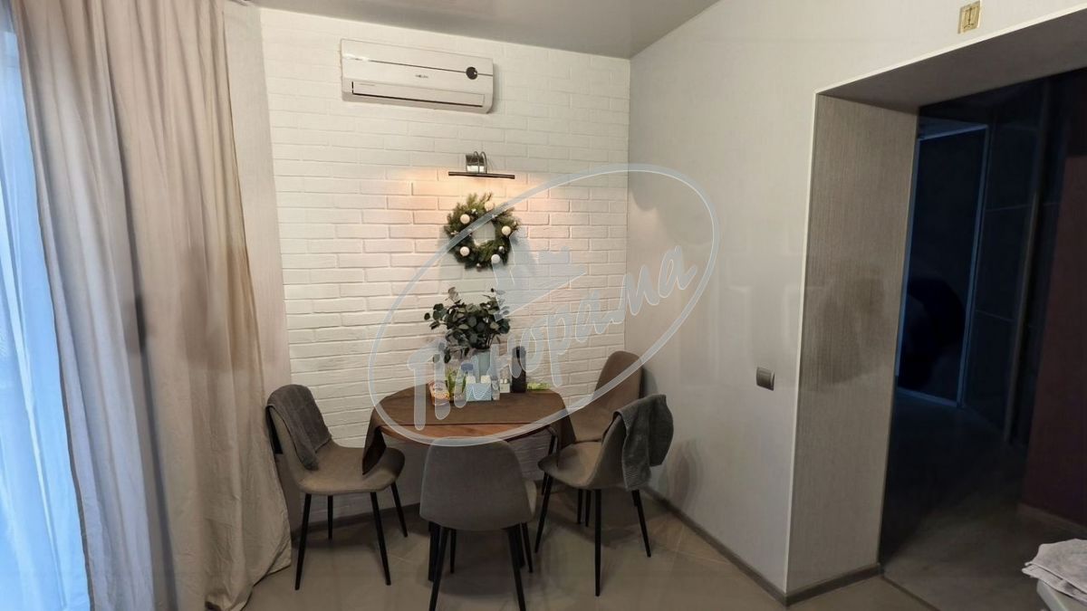 Продается квартира. Калуга, Солнечный б-р, 4 Продается квартира. Калуга, Солнечный б-р, 4