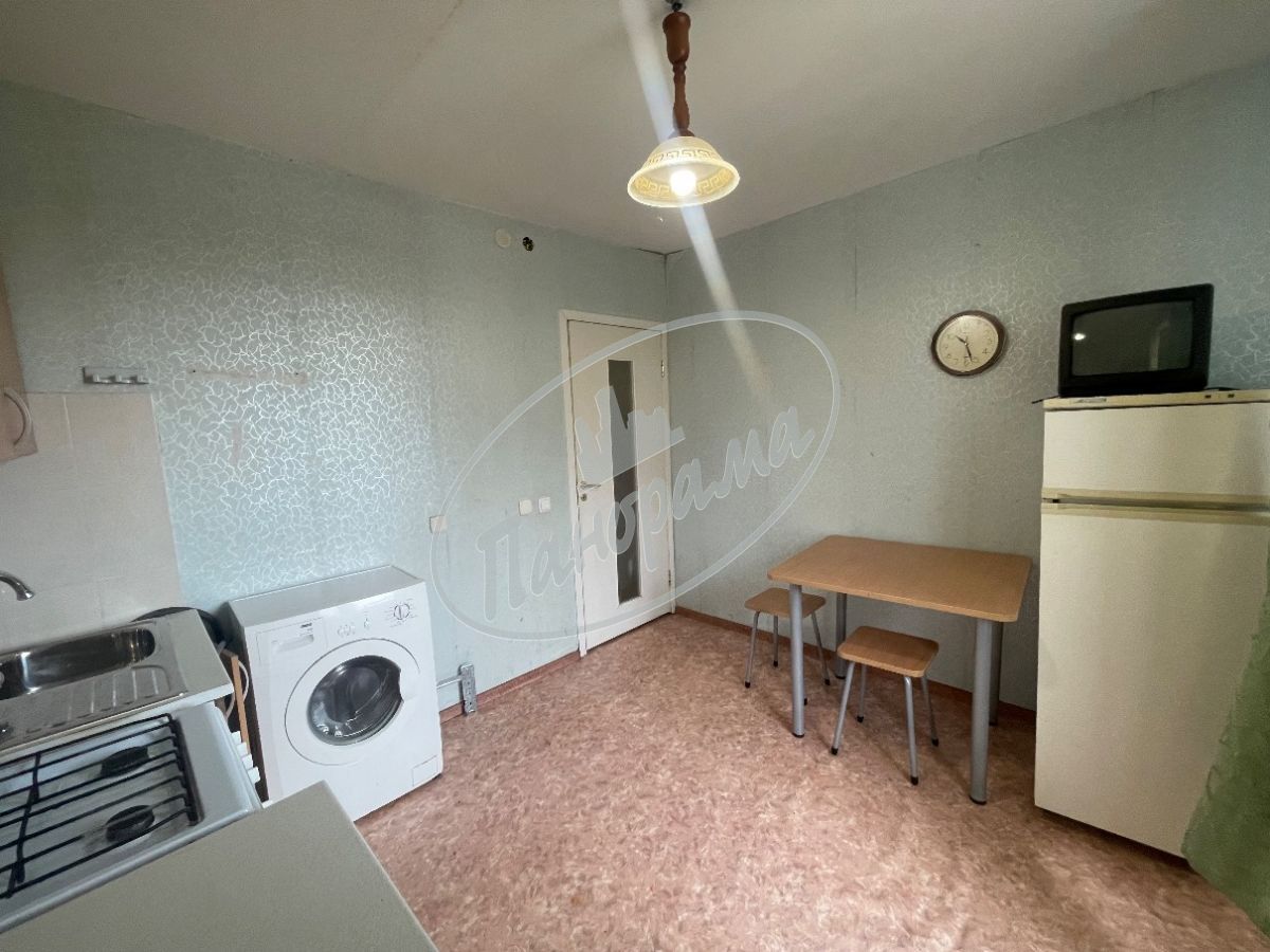 Продается квартира. Калуга, Аллейная ул, 4 Продается квартира. Калуга, Аллейная ул, 4