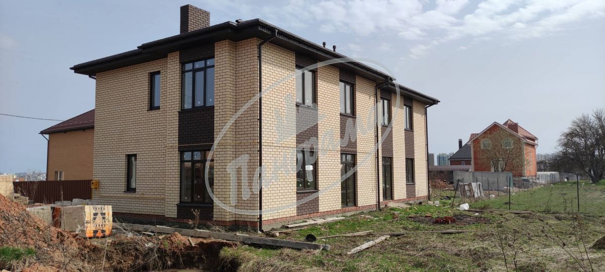 Продается квартира. Калуга, Андрея Алёшина ул Продается квартира. Калуга, Андрея Алёшина ул