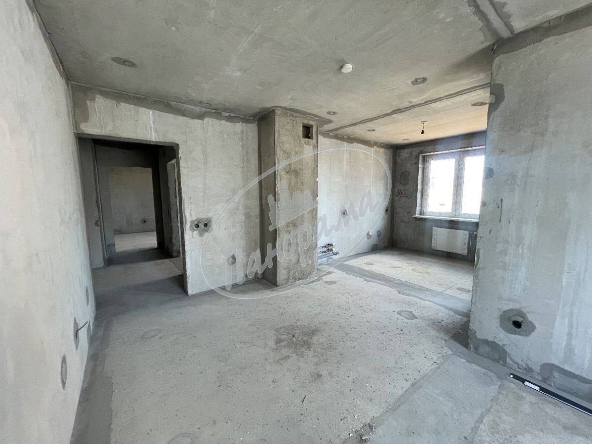 Продается квартира. Калуга, Минская ул, 23к1 Продается квартира. Калуга, Минская ул, 23к1