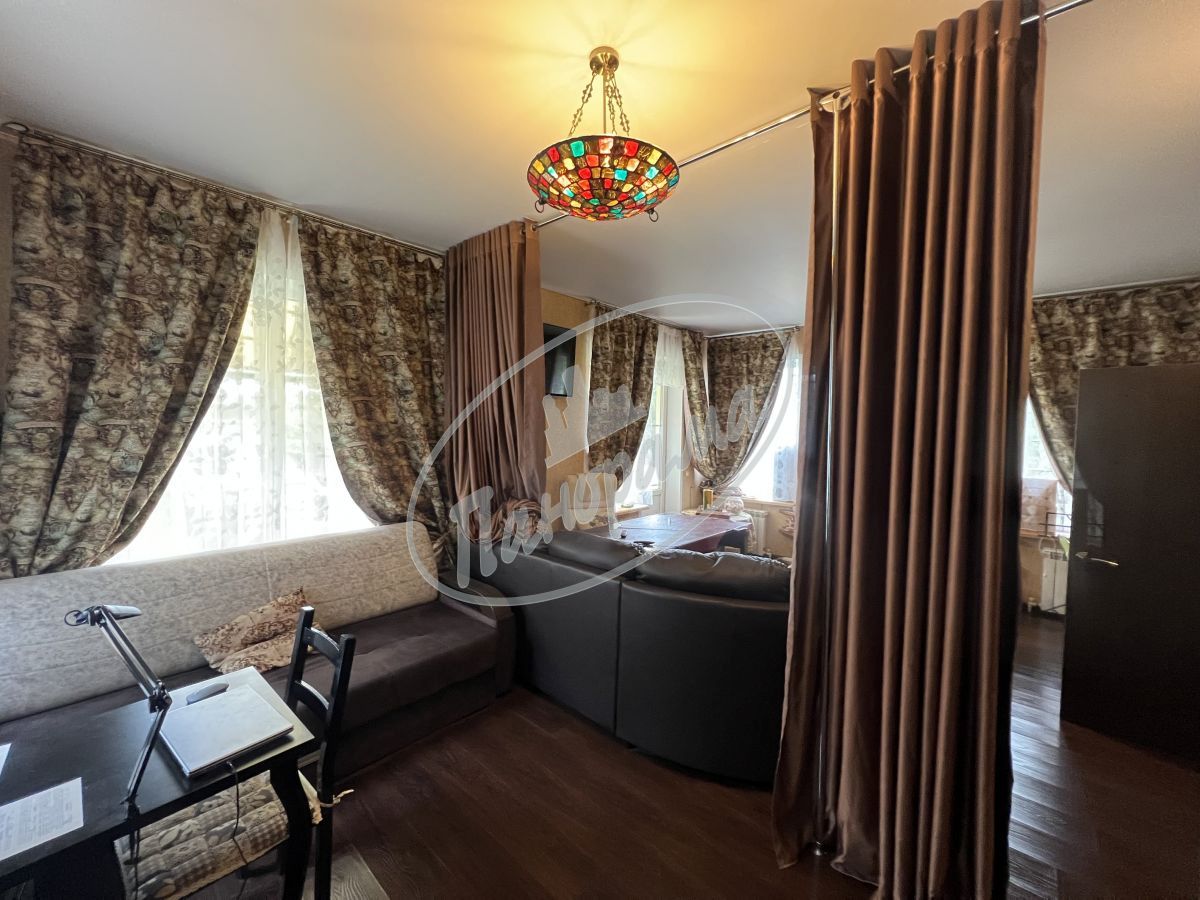Продается дом. Калуга, Михалевская ул, 45а Продается дом. Калуга, Михалевская ул, 45а