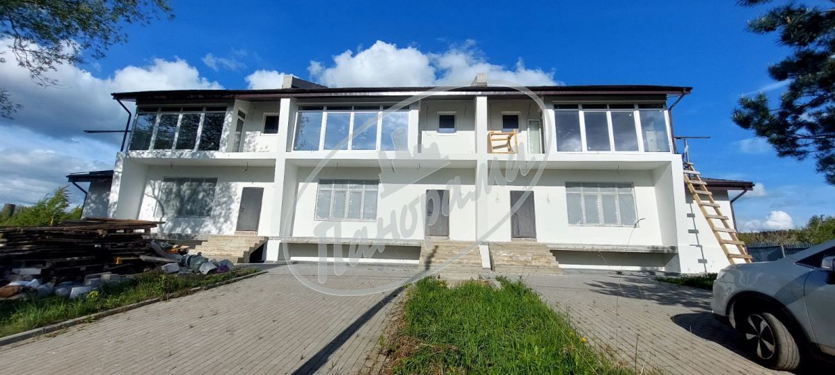 Продается квартира. Желыбино, Солнечная ул, 54 Продается квартира. Желыбино, Солнечная ул, 54