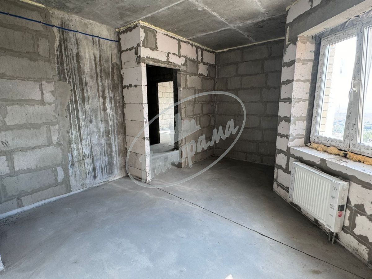 Продается квартира. Калуга, Серафима Туликова ул, 4 Продается квартира. Калуга, Серафима Туликова ул, 4