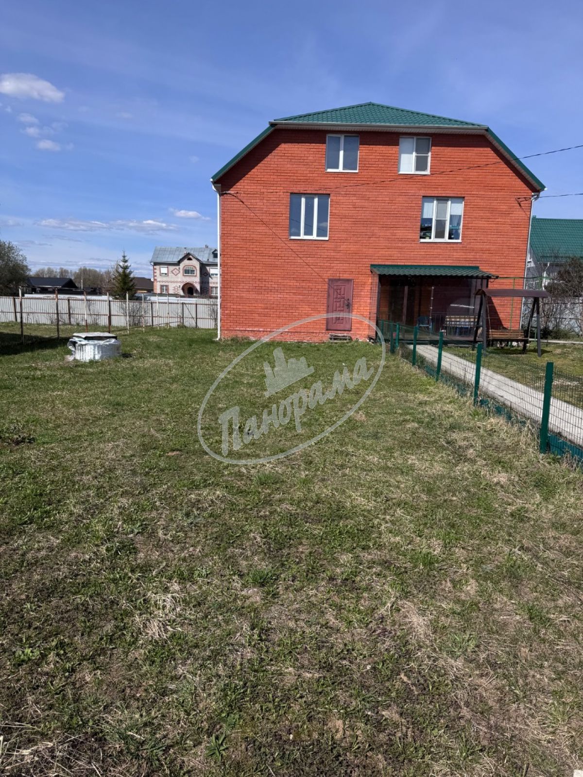 Продается квартира. Калуга, 5-я Тарусская ул, 18 Продается квартира. Калуга, 5-я Тарусская ул, 18