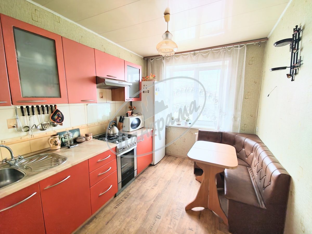 Продается квартира. Калуга, Суворова ул, 65 Продается квартира. Калуга, Суворова ул, 65
