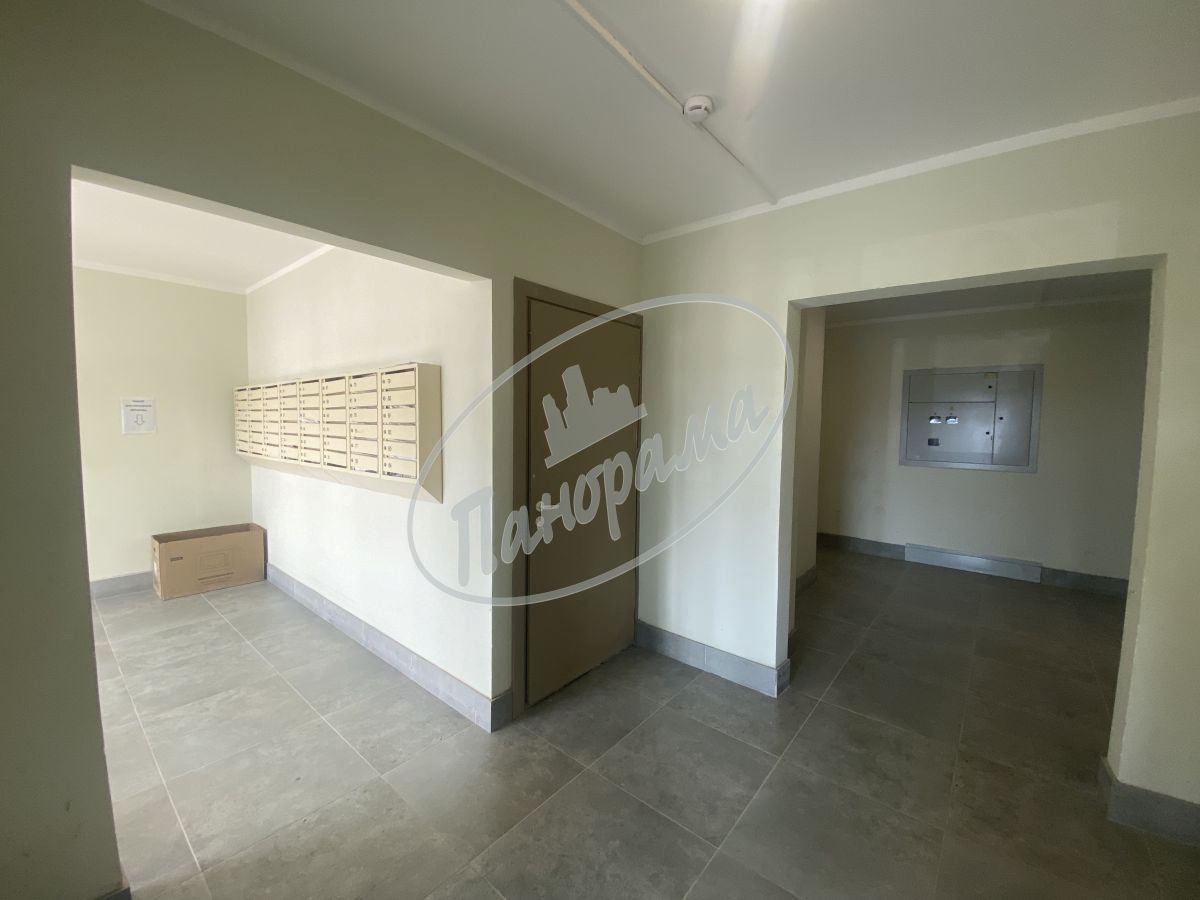 Продается квартира. Калуга, Минская ул, 24 Продается квартира. Калуга, Минская ул, 24