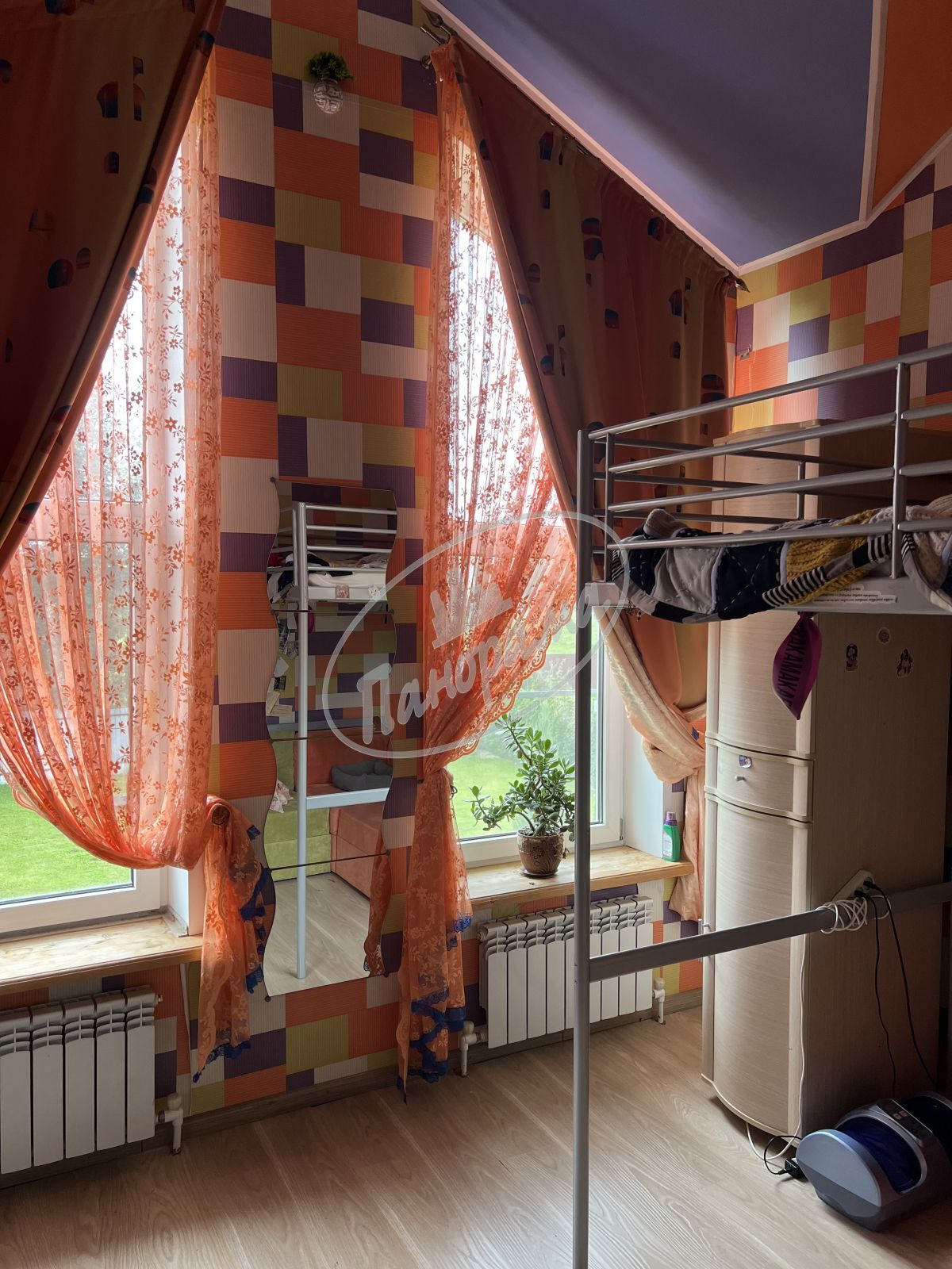 Продается дом. Калуга, Михалевская ул, 45а Продается дом. Калуга, Михалевская ул, 45а
