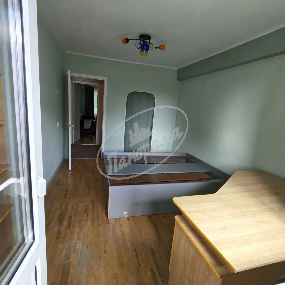 Продается квартира. Калуга, Тракторная ул, 52 Продается квартира. Калуга, Тракторная ул, 52
