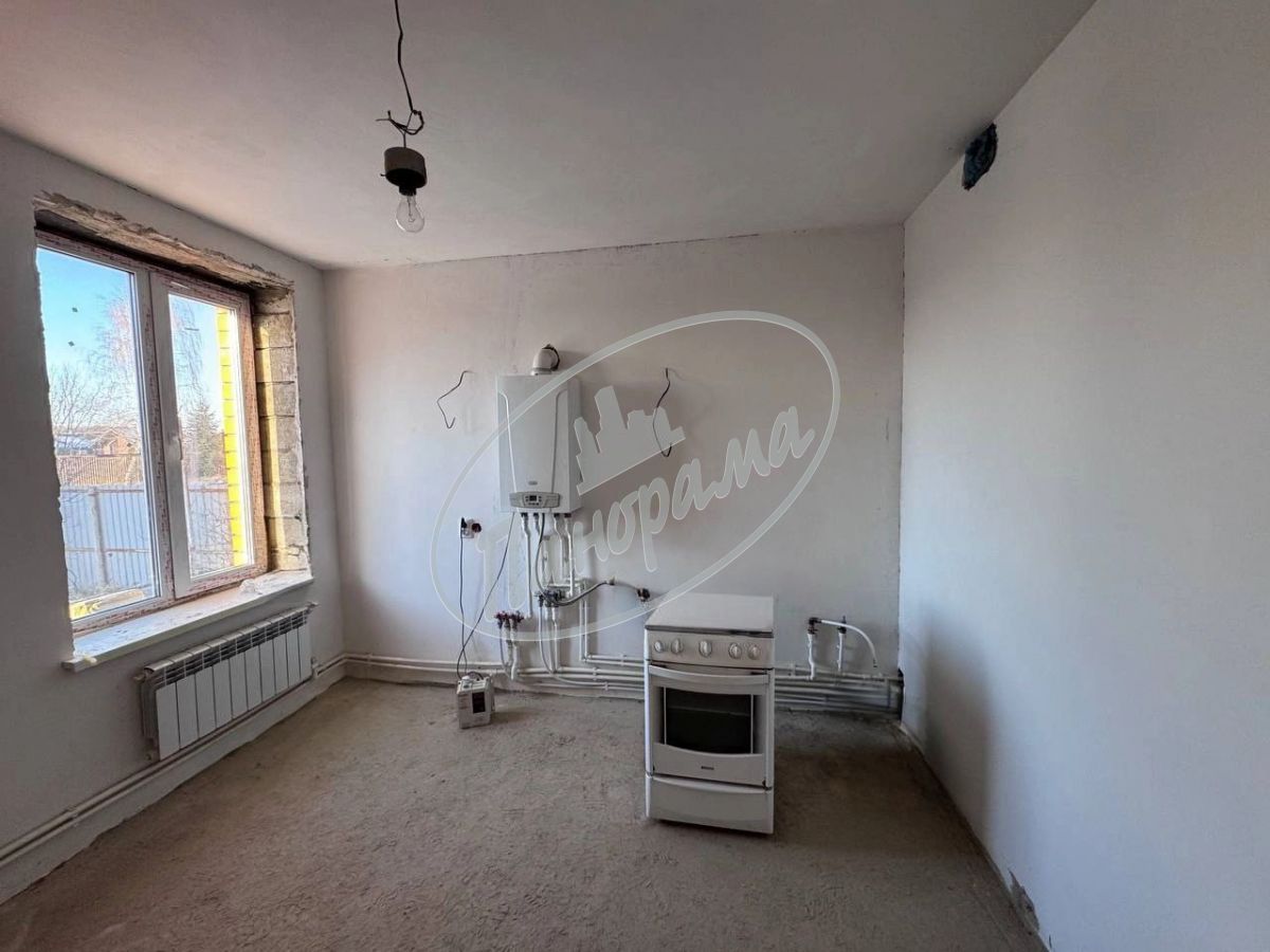 Продается квартира. Калуга, 5-я Тарусская ул, 18 Продается квартира. Калуга, 5-я Тарусская ул, 18