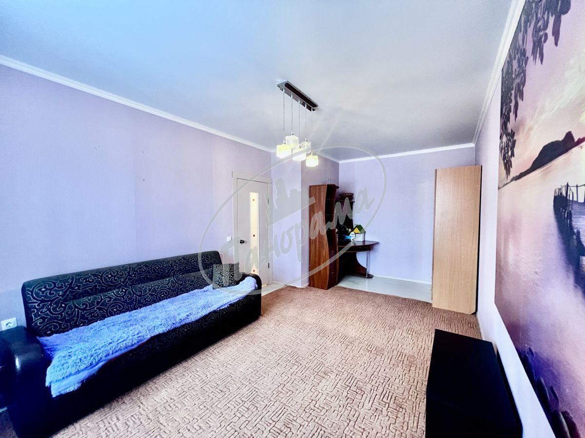 Продается квартира. Калуга, Георгия Димитрова ул, 8 Продается квартира. Калуга, Георгия Димитрова ул, 8
