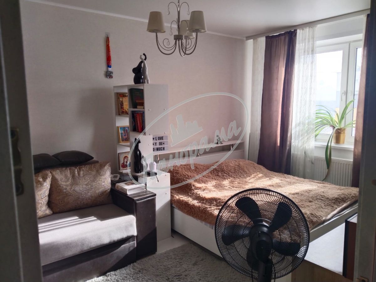 Продается квартира. Калуга, Минская ул, 34 Продается квартира. Калуга, Минская ул, 34
