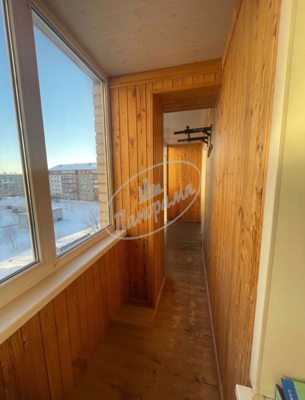 Продается квартира. Калуга, Дружбы ул, 6к2 Продается квартира. Калуга, Дружбы ул, 6к2