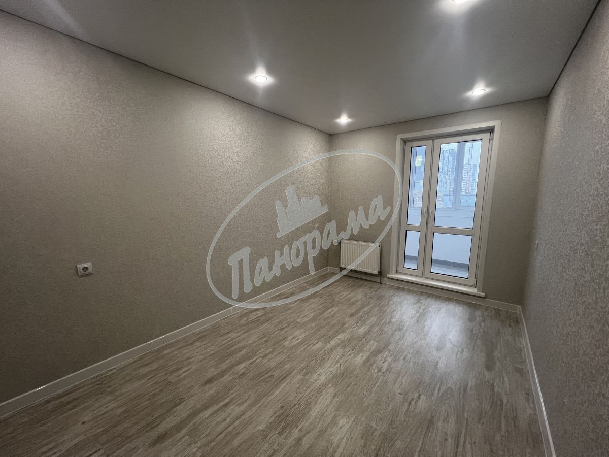 Продается квартира. Калуга, Минская ул, 2 Продается квартира. Калуга, Минская ул, 2