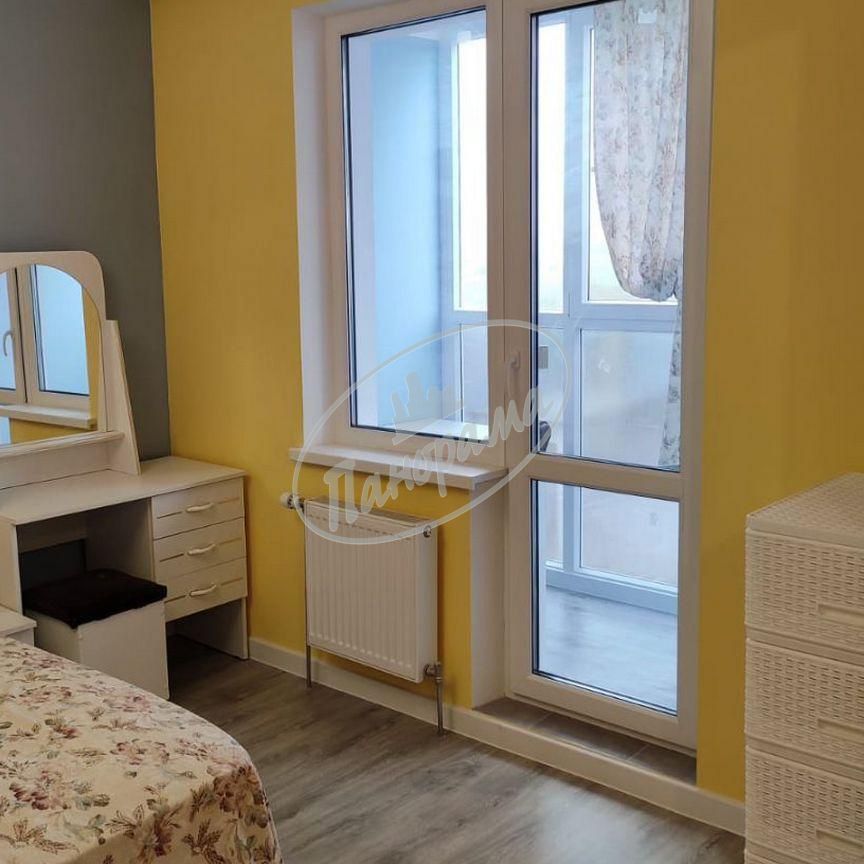 Продается квартира. Калуга, Минская ул, 6 Продается квартира. Калуга, Минская ул, 6