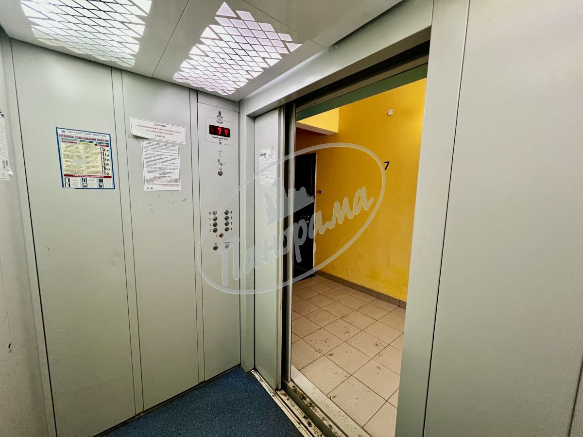 Продается квартира. Калуга, Георгия Димитрова ул, 8 Продается квартира. Калуга, Георгия Димитрова ул, 8