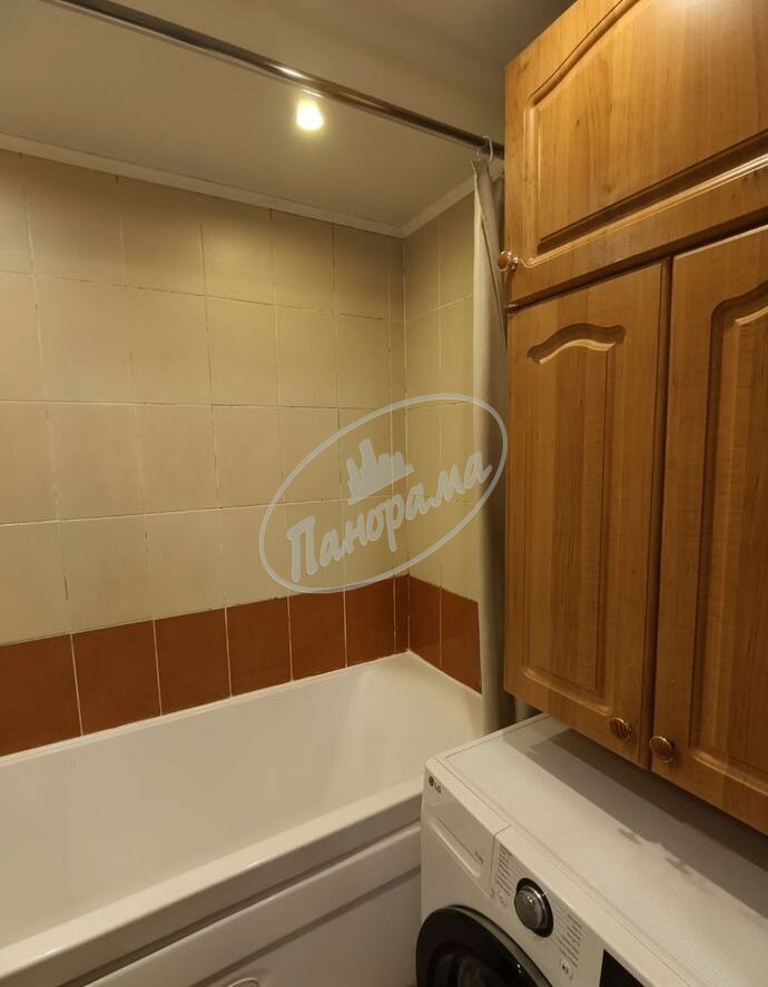 Продается квартира. Калуга, Труда ул, 28 Продается квартира. Калуга, Труда ул, 28